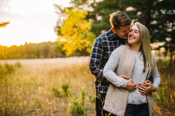 Stephanie + Matt Kampphotography Winnipeg Wedding Photographers You and Me Session 