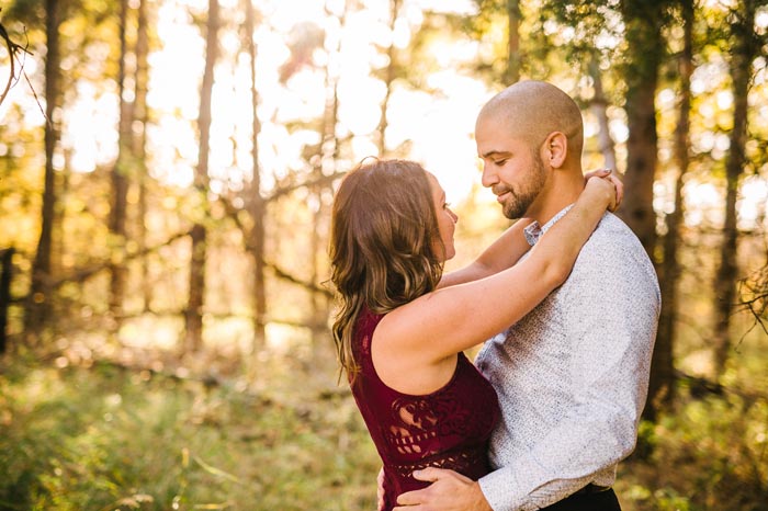 Pascale + Colin Kampphotography Winnipeg Wedding Photographers You and Me Session 