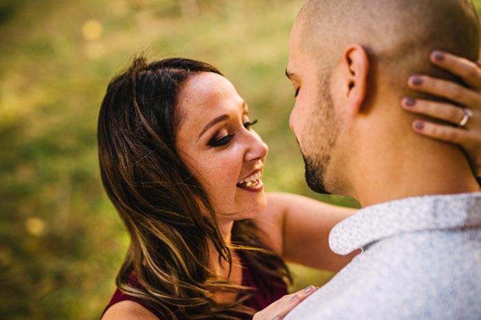 Pascale + Colin Kampphotography Winnipeg Wedding Photographers You and Me Session 