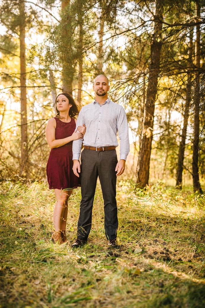 Pascale + Colin Kampphotography Winnipeg Wedding Photographers You and Me Session 