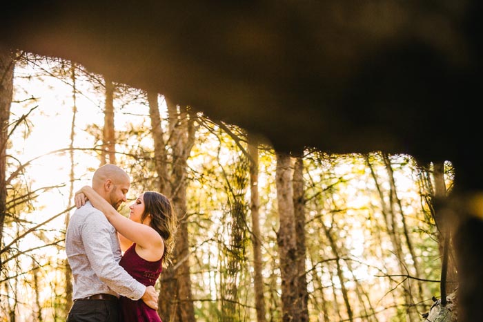 Pascale + Colin Kampphotography Winnipeg Wedding Photographers You and Me Session 