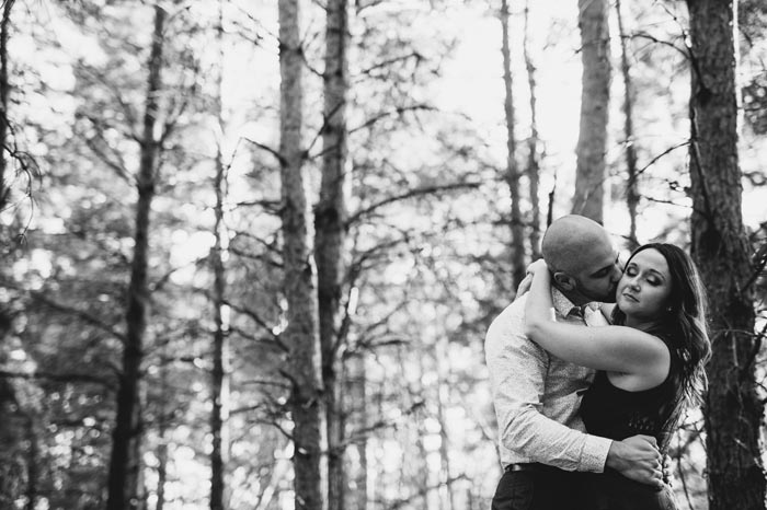 Pascale + Colin Kampphotography Winnipeg Wedding Photographers You and Me Session 