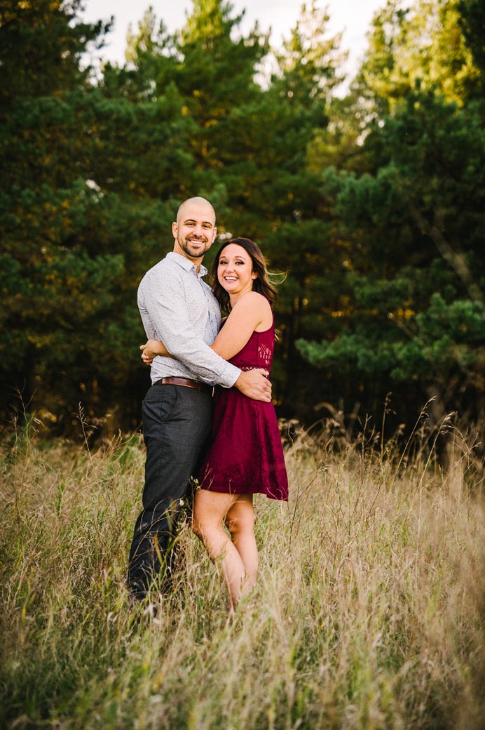 Pascale + Colin Kampphotography Winnipeg Wedding Photographers You and Me Session 