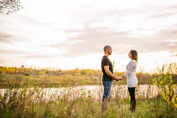 Pascale + Colin Kampphotography Winnipeg Wedding Photographers You and Me Session 