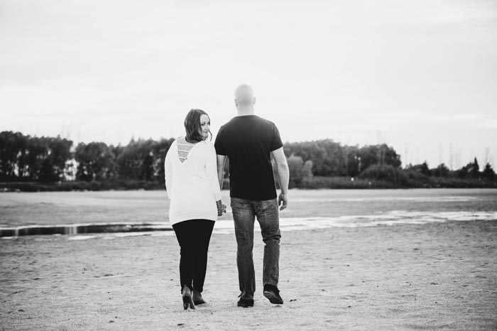 Pascale + Colin Kampphotography Winnipeg Wedding Photographers You and Me Session 