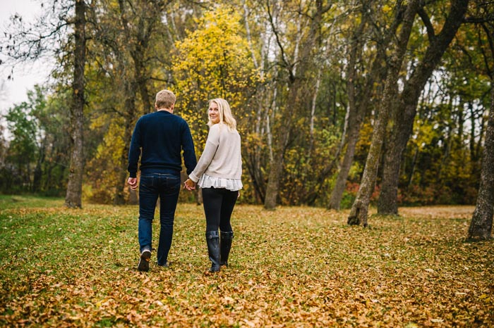 Kaela + Chris Kampphotography Winnipeg Wedding Photographers You and Me Session 