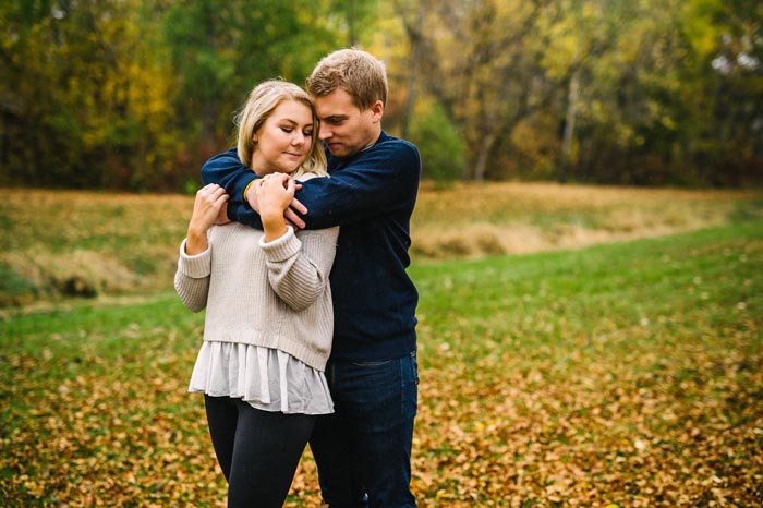 Kaela + Chris Kampphotography Winnipeg Wedding Photographers You and Me Session 