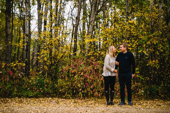 Kaela + Chris Kampphotography Winnipeg Wedding Photographers You and Me Session 