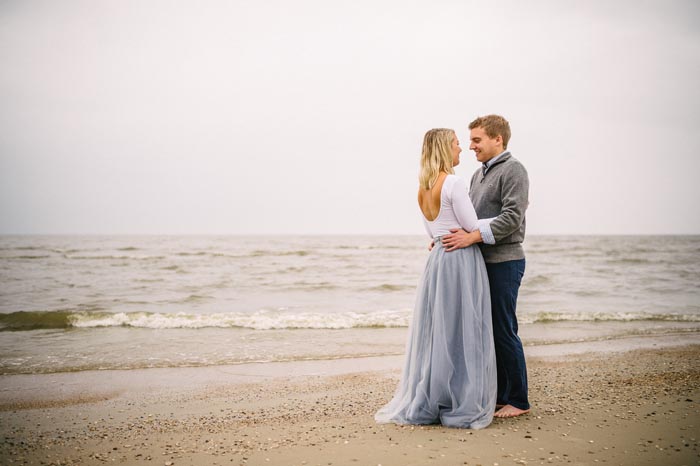 Kaela + Chris Kampphotography Winnipeg Wedding Photographers You and Me Session 