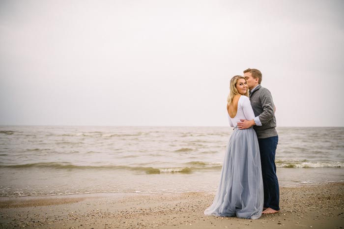 Kaela + Chris Kampphotography Winnipeg Wedding Photographers You and Me Session 