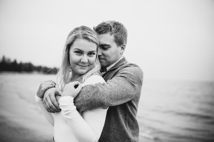 Kaela + Chris Kampphotography Winnipeg Wedding Photographers You and Me Session 