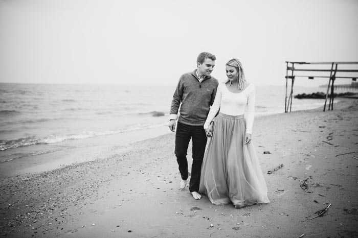 Kaela + Chris Kampphotography Winnipeg Wedding Photographers You and Me Session 