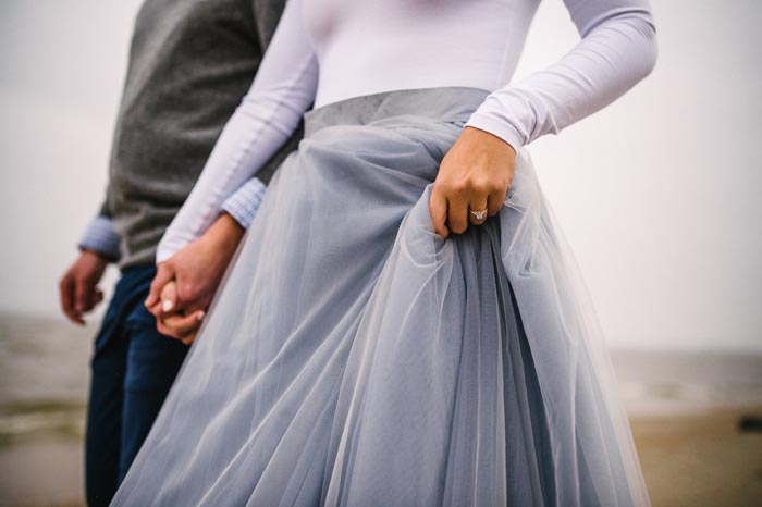 Kaela + Chris Kampphotography Winnipeg Wedding Photographers You and Me Session 