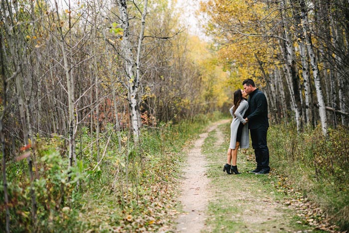 Caitlin + Steve Kampphotography Winnipeg Wedding Photographers You and Me Session 