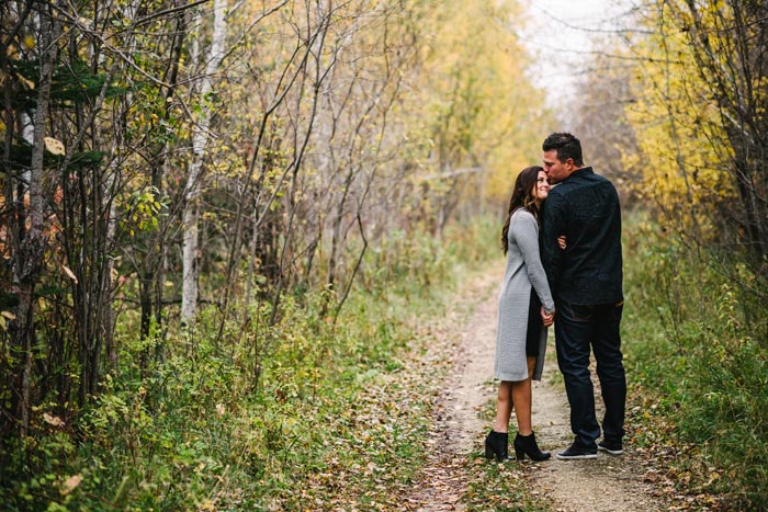 Caitlin + Steve Kampphotography Winnipeg Wedding Photographers You and Me Session 