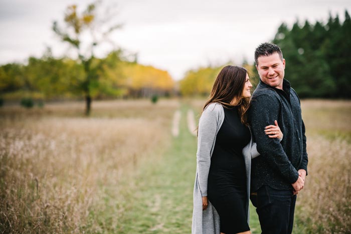 Caitlin + Steve Kampphotography Winnipeg Wedding Photographers You and Me Session 