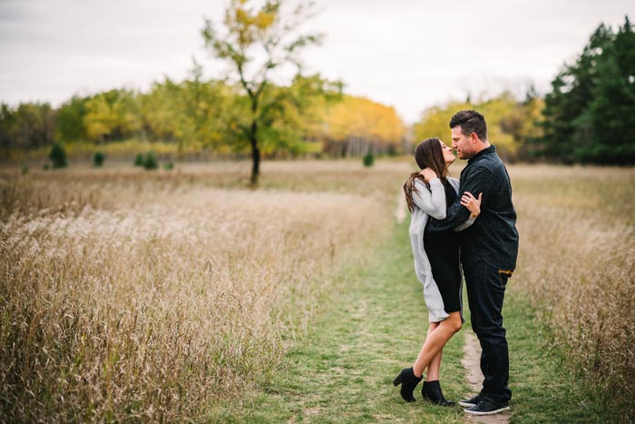 Caitlin + Steve Kampphotography Winnipeg Wedding Photographers You and Me Session 