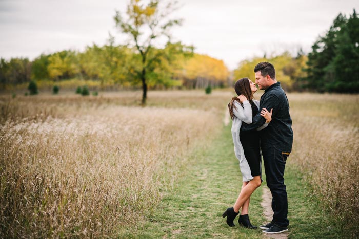 Caitlin + Steve Kampphotography Winnipeg Wedding Photographers You and Me Session 