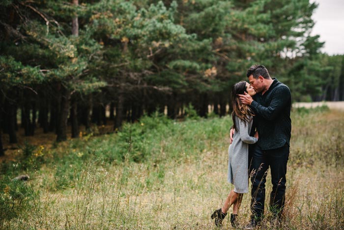 Caitlin + Steve Kampphotography Winnipeg Wedding Photographers You and Me Session 