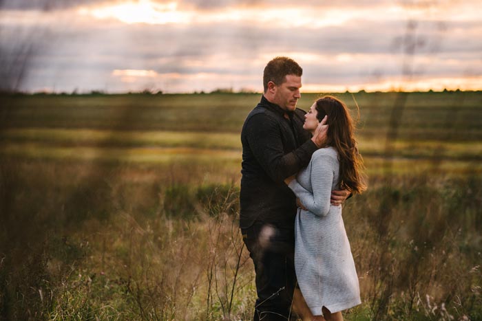 Caitlin + Steve Kampphotography Winnipeg Wedding Photographers You and Me Session 