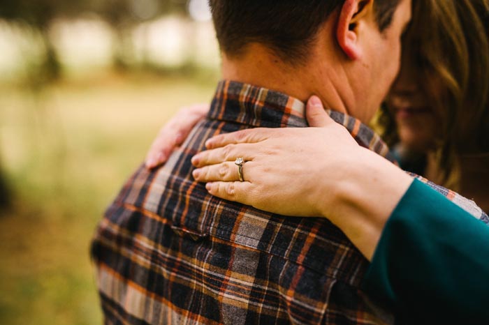 Signy + Darren Kampphotography Winnipeg Wedding Photographers You and Me Session 