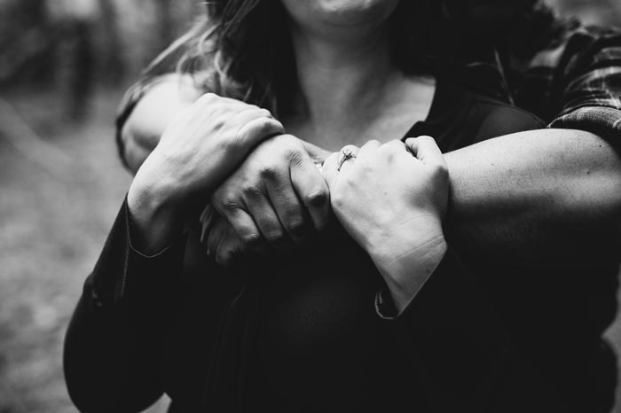 Signy + Darren Kampphotography Winnipeg Wedding Photographers You and Me Session 