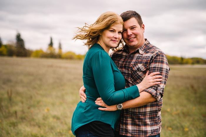 Signy + Darren Kampphotography Winnipeg Wedding Photographers You and Me Session 