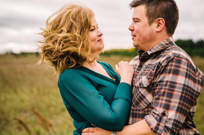 Signy + Darren Kampphotography Winnipeg Wedding Photographers You and Me Session 