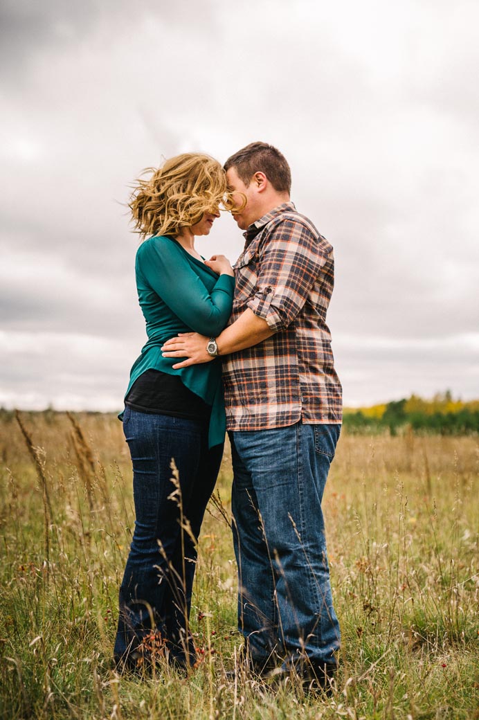 Signy + Darren Kampphotography Winnipeg Wedding Photographers You and Me Session 