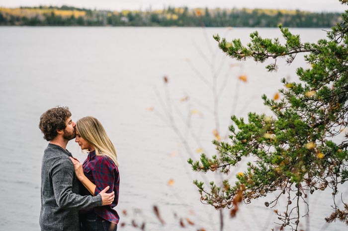 Krista + Ryan Kampphotography Winnipeg Wedding Photographers You and Me Session 