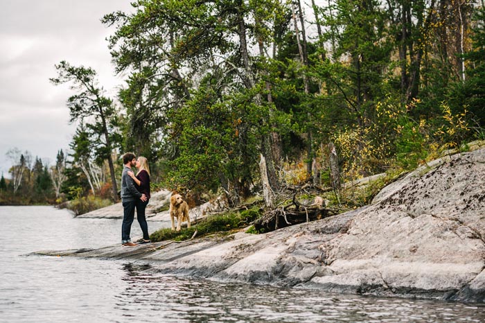 Krista + Ryan Kampphotography Winnipeg Wedding Photographers You and Me Session 