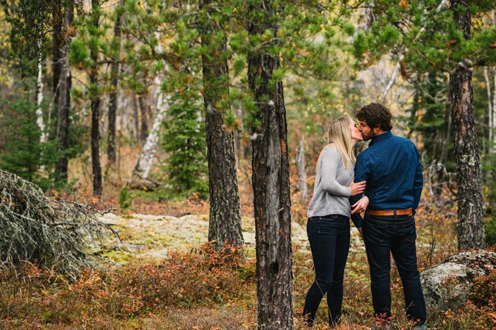 Krista + Ryan Kampphotography Winnipeg Wedding Photographers You and Me Session 