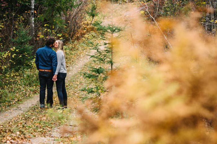 Krista + Ryan Kampphotography Winnipeg Wedding Photographers You and Me Session 