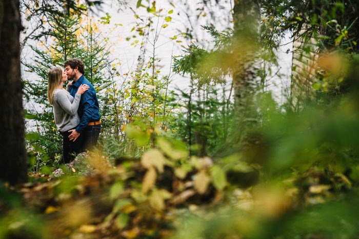 Krista + Ryan Kampphotography Winnipeg Wedding Photographers You and Me Session 