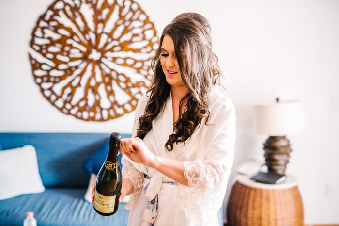 Stephanie + Brad Kampphotography Destination Wedding 