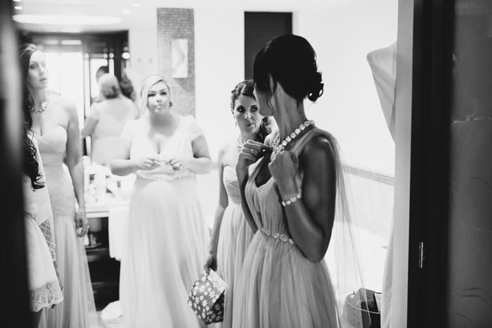 Stephanie + Brad Kampphotography Destination Wedding 