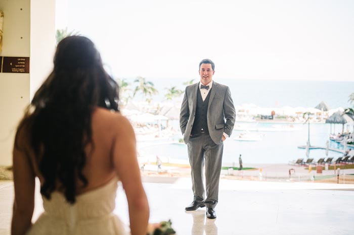 Stephanie + Brad Kampphotography Destination Wedding 