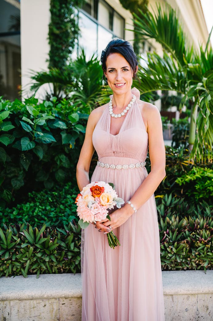 Stephanie + Brad Kampphotography Destination Wedding 