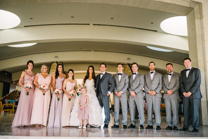 Stephanie + Brad Kampphotography Destination Wedding 