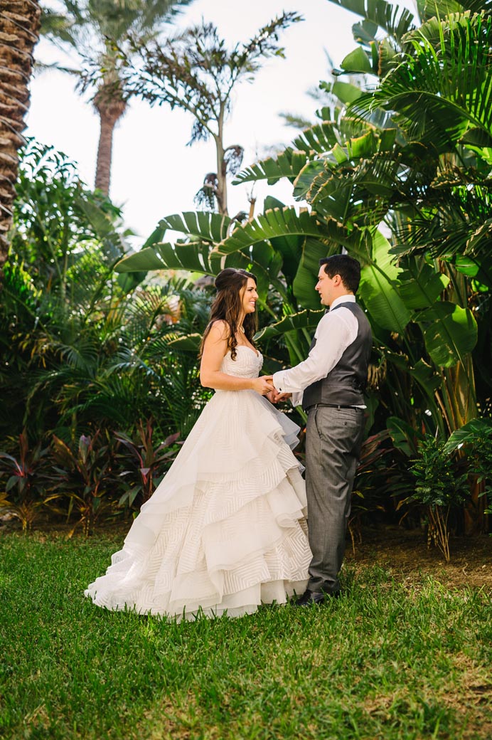 Stephanie + Brad Kampphotography Destination Wedding 