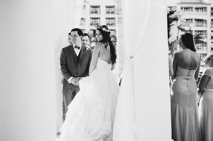 Stephanie + Brad Kampphotography Destination Wedding 