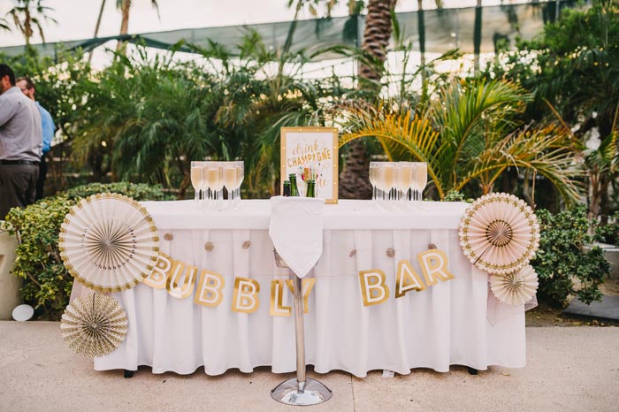 Stephanie + Brad Kampphotography Destination Wedding 