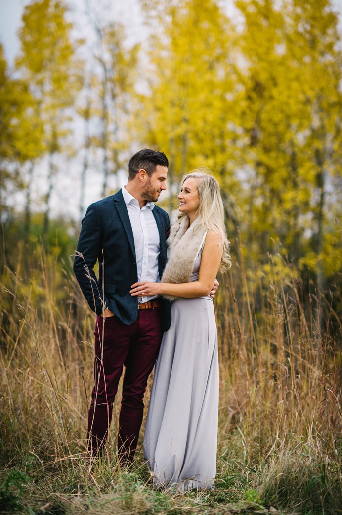 Laura + Martin Kampphotography Winnipeg Wedding Photographers You and Me Session 