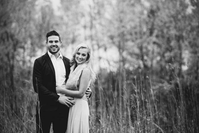 Laura + Martin Kampphotography Winnipeg Wedding Photographers You and Me Session 