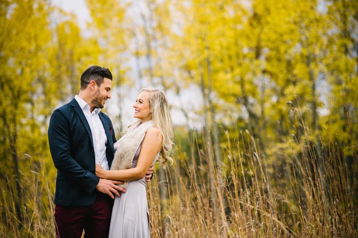 Laura + Martin Kampphotography Winnipeg Wedding Photographers You and Me Session 