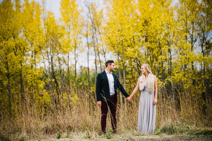 Laura + Martin Kampphotography Winnipeg Wedding Photographers You and Me Session 