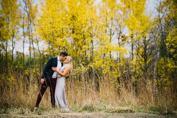 Laura + Martin Kampphotography Winnipeg Wedding Photographers You and Me Session 
