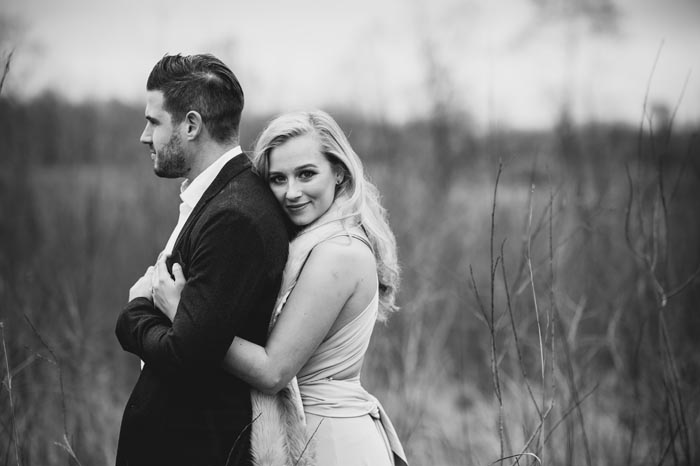 Laura + Martin Kampphotography Winnipeg Wedding Photographers You and Me Session 