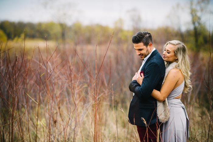 Laura + Martin Kampphotography Winnipeg Wedding Photographers You and Me Session 