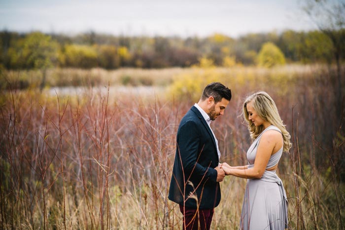 Laura + Martin Kampphotography Winnipeg Wedding Photographers You and Me Session 